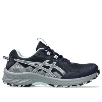 GEL-Venture 10 « Midnight Gravel »