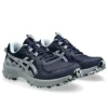GEL-Venture 10 « Midnight Gravel »
