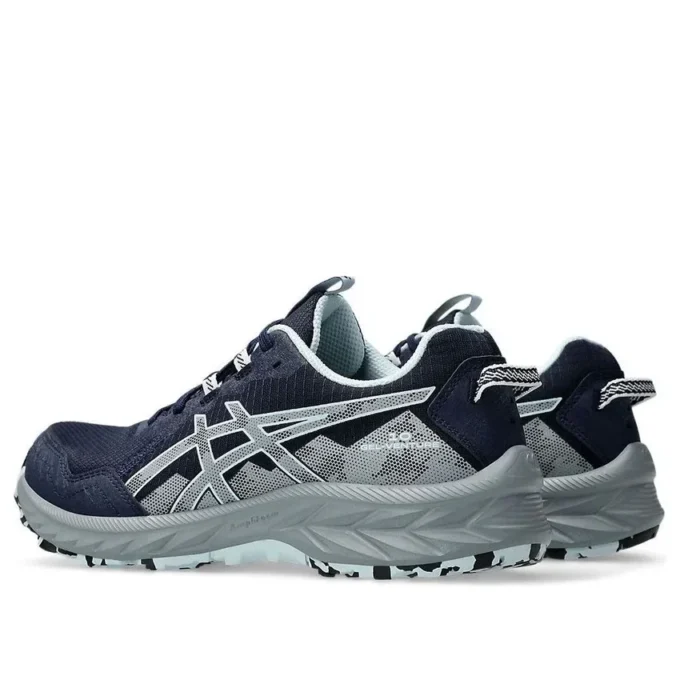 GEL-Venture 10 « Midnight Gravel »