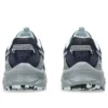 GEL-Venture 10 « Midnight Gravel »