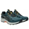 GEL-Venture 10 « Saxon Green Black »