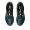 GEL-Venture 10 « Saxon Green Black »
