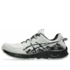 GEL-Venture 10 « White Sage Black »