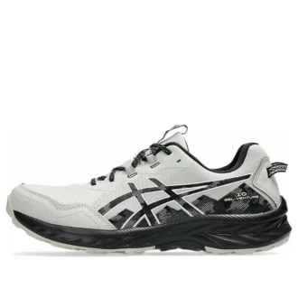 GEL-Venture 10 « White Sage Black »