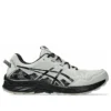 GEL-Venture 10 « White Sage Black »