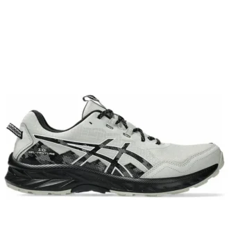 GEL-Venture 10 « White Sage Black »