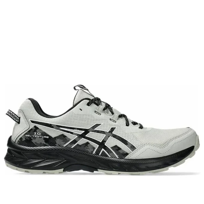 GEL-Venture 10 « White Sage Black »