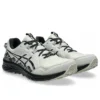 GEL-Venture 10 « White Sage Black »