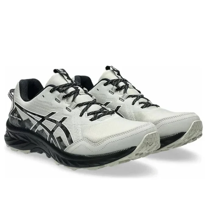 GEL-Venture 10 « White Sage Black »