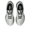 GEL-Venture 10 « White Sage Black »
