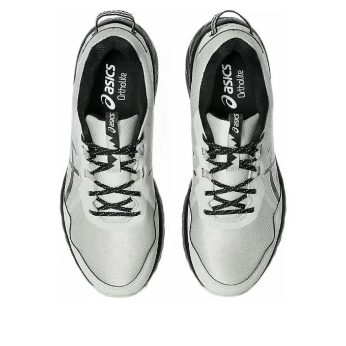 GEL-Venture 10 « White Sage Black »