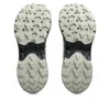 GEL-Venture 10 « White Sage Black »