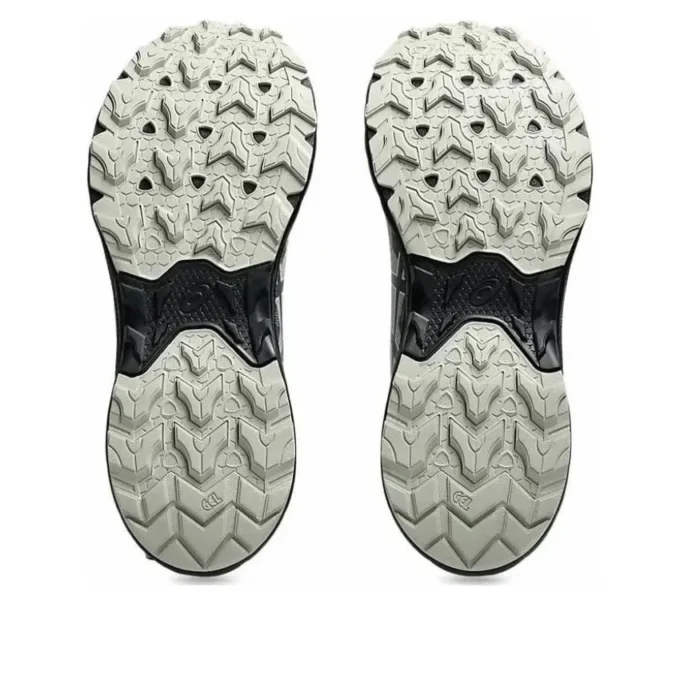 GEL-Venture 10 « White Sage Black »