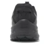 GEL-Venture 10 Wide « Black Graphite Grey »