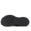 GEL-Venture 10 Wide « Black Graphite Grey »