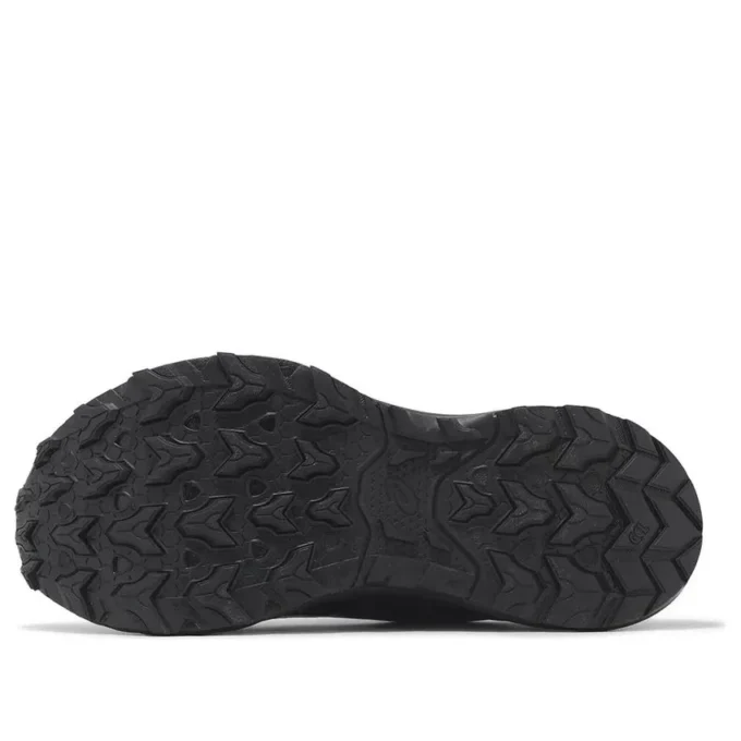 GEL-Venture 10 Wide « Black Graphite Grey »