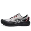 GEL Venture 11 « Grey »