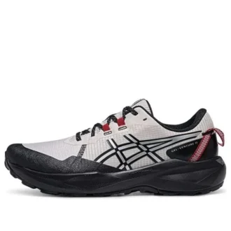 GEL Venture 11 « Grey »