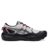 GEL Venture 11 « Grey »