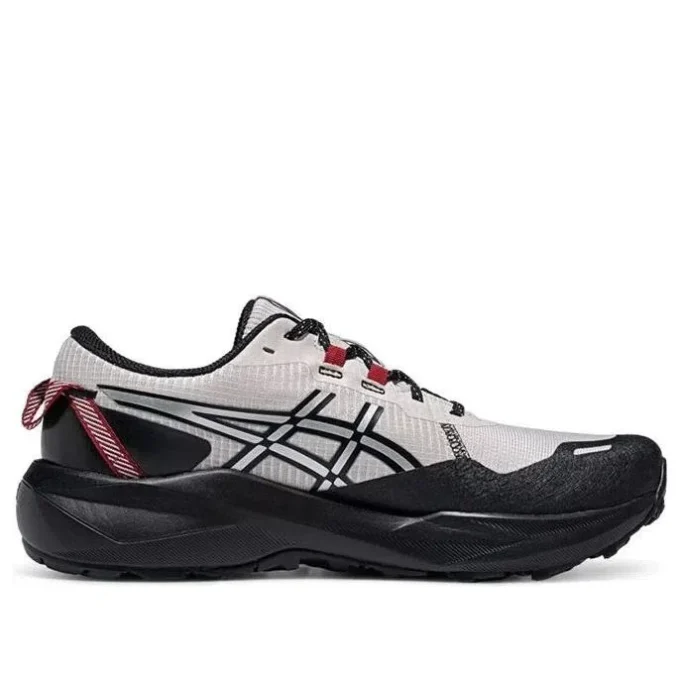 GEL Venture 11 « Grey »