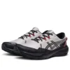 GEL Venture 11 « Grey »