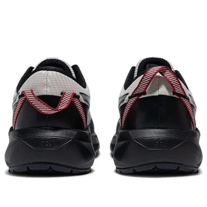 GEL Venture 11 « Grey »