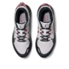 GEL Venture 11 « Grey »