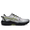 GEL-Venture 11 « Gris Jaune »