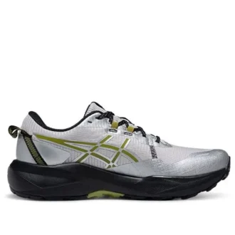 GEL-Venture 11 « Gris Jaune »