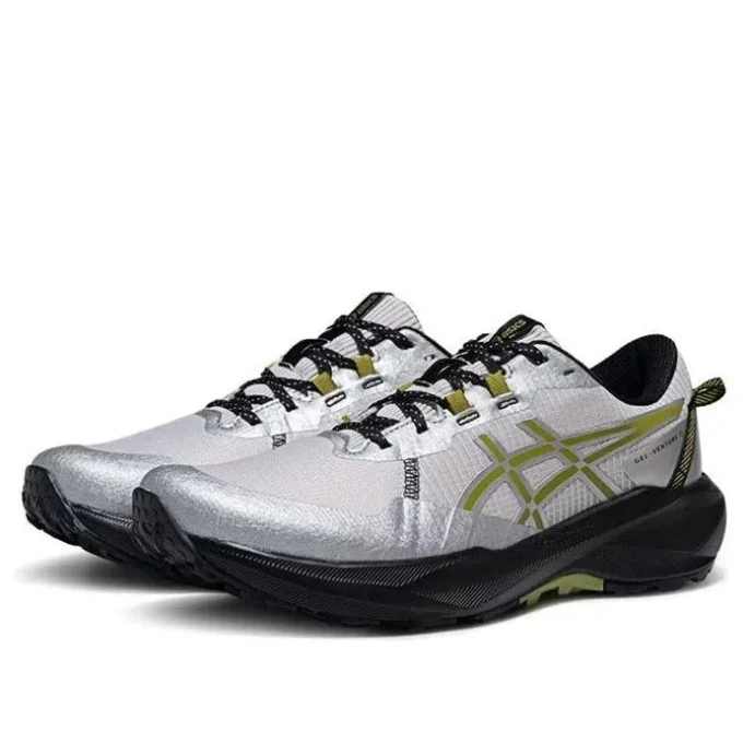 GEL-Venture 11 « Gris Jaune »