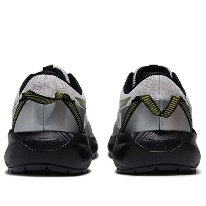 GEL-Venture 11 « Gris Jaune »