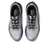 GEL-Venture 11 « Gris Jaune »