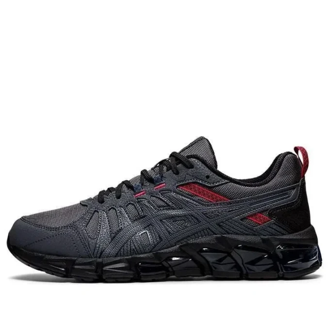 GEL-Venture 180 « Carrier Grey »