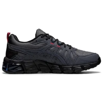GEL-Venture 180 « Carrier Grey »