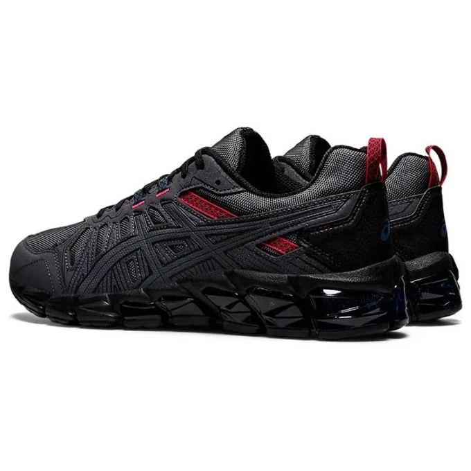 GEL-Venture 180 « Carrier Grey »