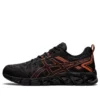 GEL-Venture 180 « Noir Orange »