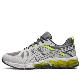 GEL Venture 180 « Sheet Rock »
