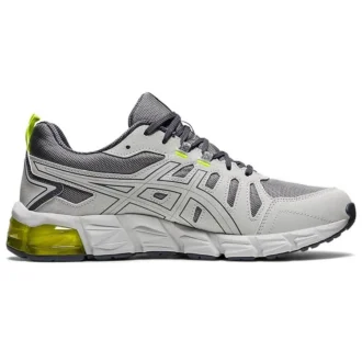 GEL Venture 180 « Sheet Rock »