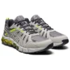 GEL Venture 180 « Sheet Rock »