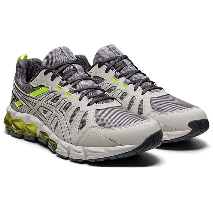 GEL Venture 180 « Sheet Rock »