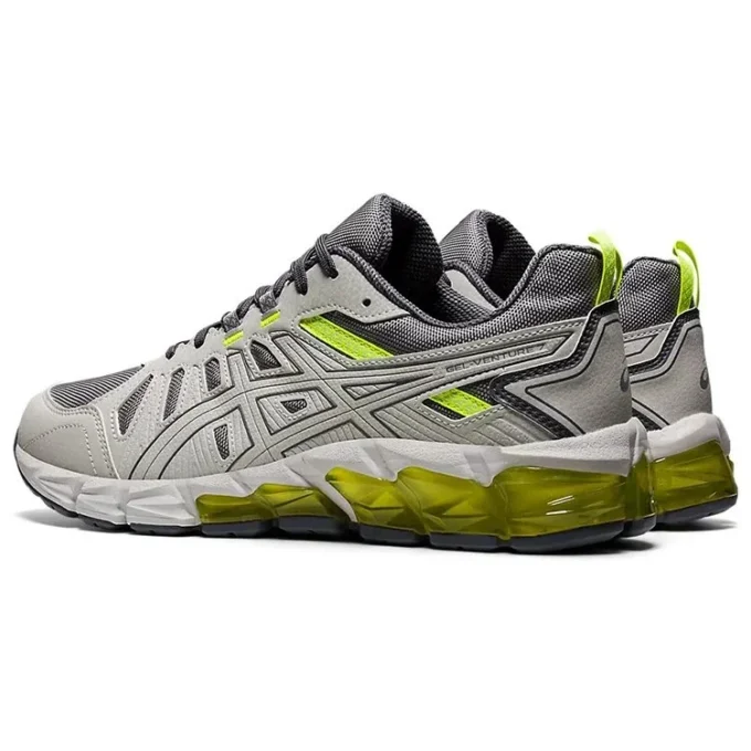 GEL Venture 180 « Sheet Rock »