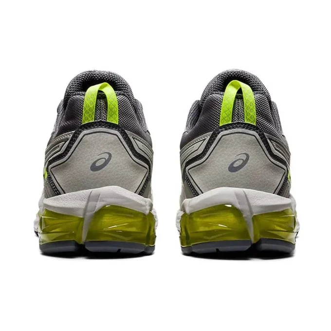 GEL Venture 180 « Sheet Rock »