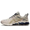 GEL-Venture 180 « Wood Crepe »