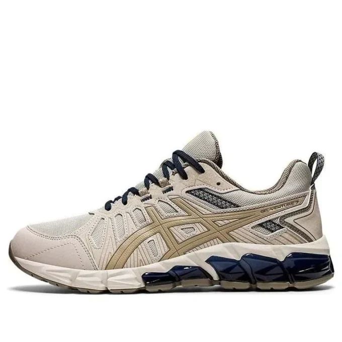 GEL-Venture 180 « Wood Crepe »