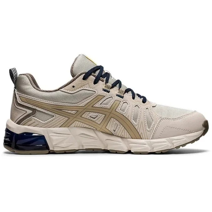 GEL-Venture 180 « Wood Crepe »