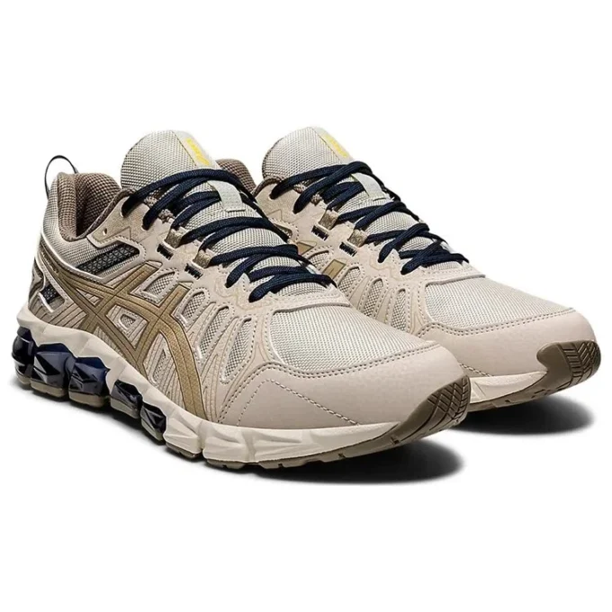 GEL-Venture 180 « Wood Crepe »