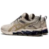 GEL-Venture 180 « Wood Crepe »