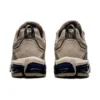 GEL-Venture 180 « Wood Crepe »