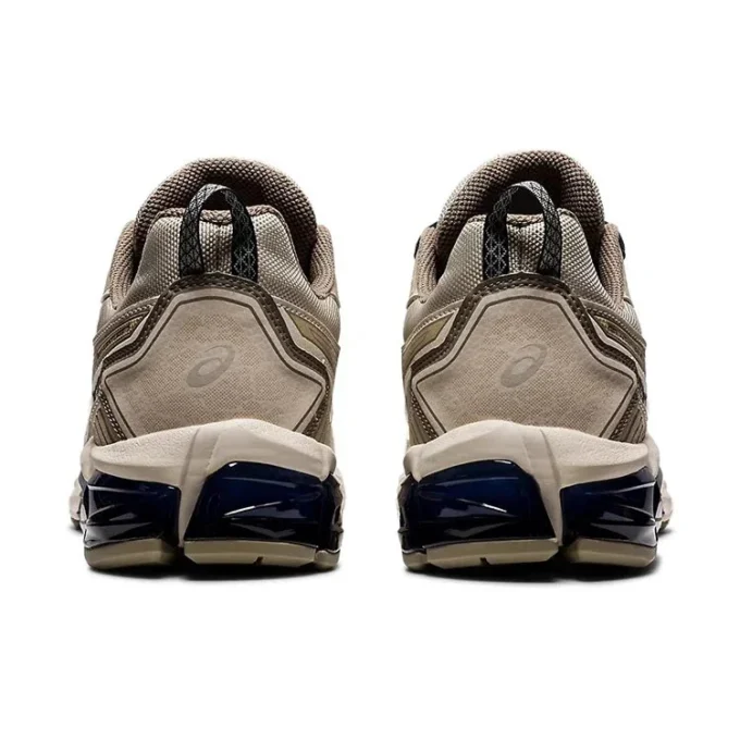 GEL-Venture 180 « Wood Crepe »
