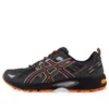 GEL-Venture 5 « Black Orange »
